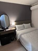 ABOUTSTAY DONGDAEMUN
