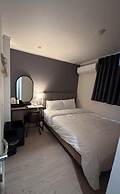 ABOUTSTAY DONGDAEMUN