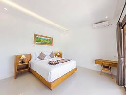 Casa Mahesa Villas