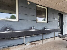 6 Person Holiday Home in Haderslev