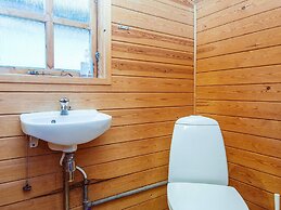 6 Person Holiday Home in Haderslev