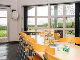 6 Person Holiday Home in Haderslev