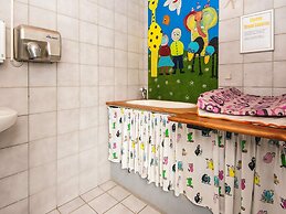 6 Person Holiday Home in Haderslev