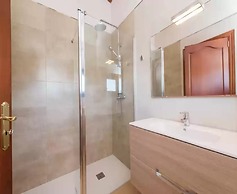 S'aguait - Villa With Private Pool In Portocolom