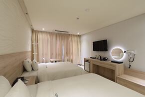 Hotel The Sea Star