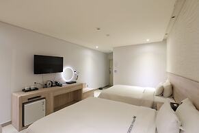Hotel The Sea Star