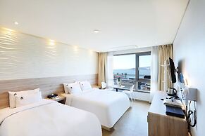 Hotel The Sea Star