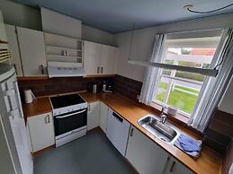 4 Star Holiday Home in Kalvehave