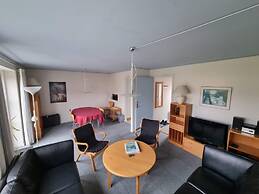 4 Star Holiday Home in Kalvehave