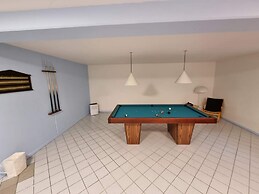 4 Star Holiday Home in Kalvehave