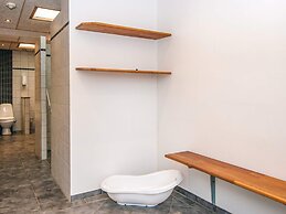 6 Person Holiday Home in Haderslev