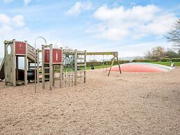 6 Person Holiday Home in Haderslev