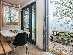 6 Person Holiday Home in Haderslev