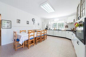Ca Na Sioneta - Villa With Private Pool. Free Wifi