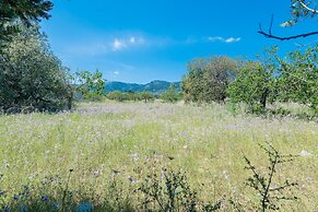 Ca Na Sioneta - Villa With Private Pool. Free Wifi