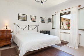 Ca Na Sioneta - Villa With Private Pool. Free Wifi