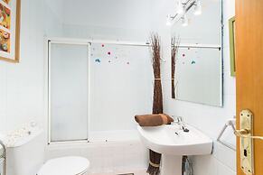 Ca Na Sioneta - Villa With Private Pool. Free Wifi