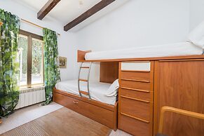 Ca Na Sioneta - Villa With Private Pool. Free Wifi