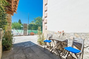 Ca Na Sioneta - Villa With Private Pool. Free Wifi