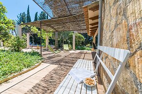 Ca Na Sioneta - Villa With Private Pool. Free Wifi