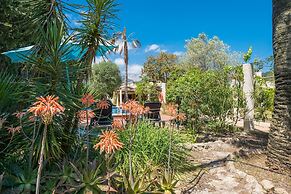 Ca Na Sioneta - Villa With Private Pool. Free Wifi