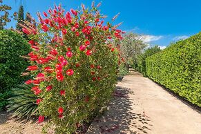 Ca Na Sioneta - Villa With Private Pool. Free Wifi