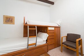 Ca Na Sioneta - Villa With Private Pool. Free Wifi