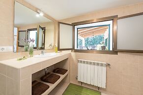 Ca Na Sioneta - Villa With Private Pool. Free Wifi