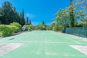 Ca Na Sioneta - Villa With Private Pool. Free Wifi