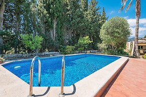 Ca Na Sioneta - Villa With Private Pool. Free Wifi
