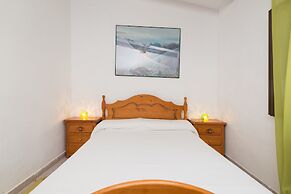 Ca Na Sioneta - Villa With Private Pool. Free Wifi