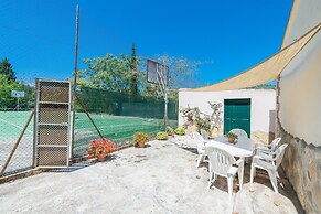 Ca Na Sioneta - Villa With Private Pool. Free Wifi