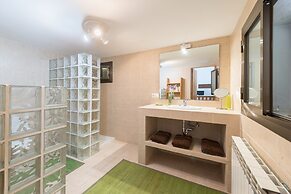 Ca Na Sioneta - Villa With Private Pool. Free Wifi