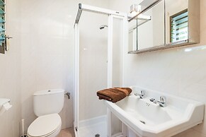 Ca Na Sioneta - Villa With Private Pool. Free Wifi