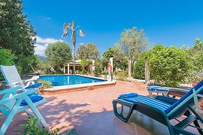 Ca Na Sioneta - Villa With Private Pool. Free Wifi