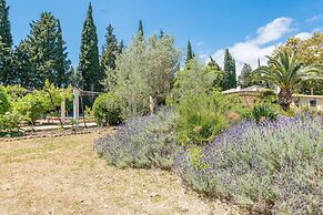 Ca Na Sioneta - Villa With Private Pool. Free Wifi