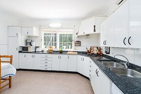 Ca Na Sioneta - Villa With Private Pool. Free Wifi