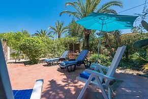 Ca Na Sioneta - Villa With Private Pool. Free Wifi