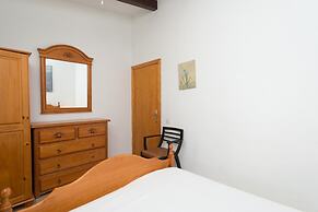 Ca Na Sioneta - Villa With Private Pool. Free Wifi