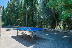 Ca Na Sioneta - Villa With Private Pool. Free Wifi