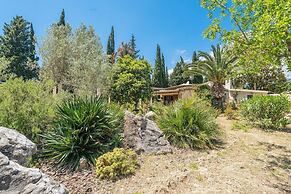 Ca Na Sioneta - Villa With Private Pool. Free Wifi