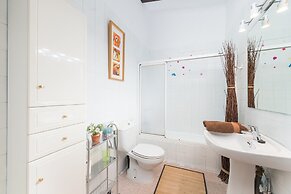 Ca Na Sioneta - Villa With Private Pool. Free Wifi