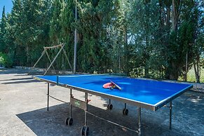 Ca Na Sioneta - Villa With Private Pool. Free Wifi