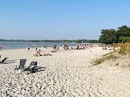 6 Person Holiday Home in Borgholm