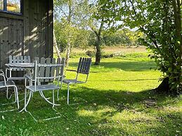 6 Person Holiday Home in Borgholm