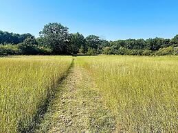 6 Person Holiday Home in Borgholm