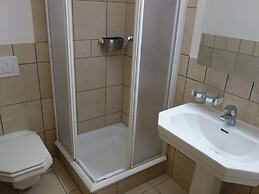 Apartment in a Central Location