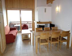 Apartment in a Central Location