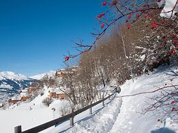 Apartment in a Central Location