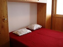 Apartment in a Central Location